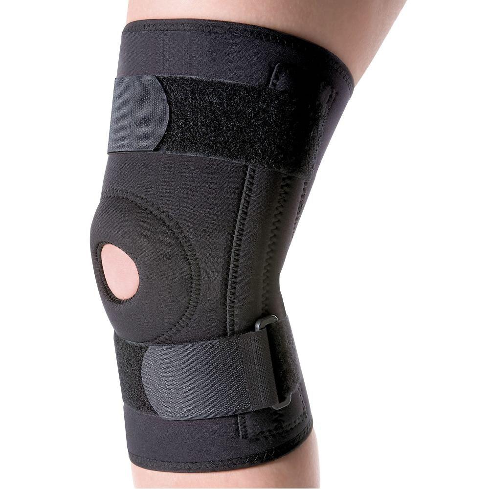 3 M YC Support Knee Performance Stabilizer