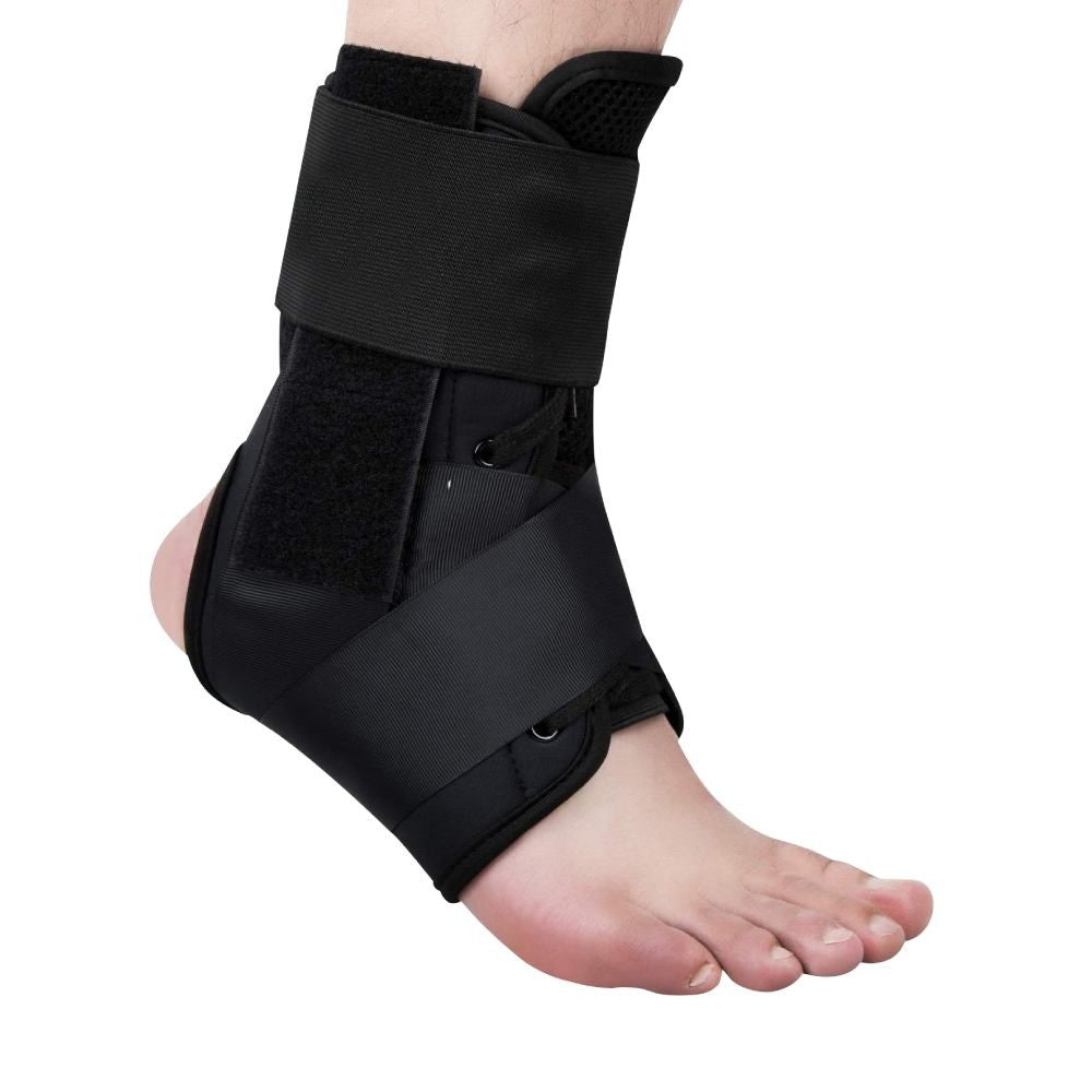 Ankle Support YC-6043
