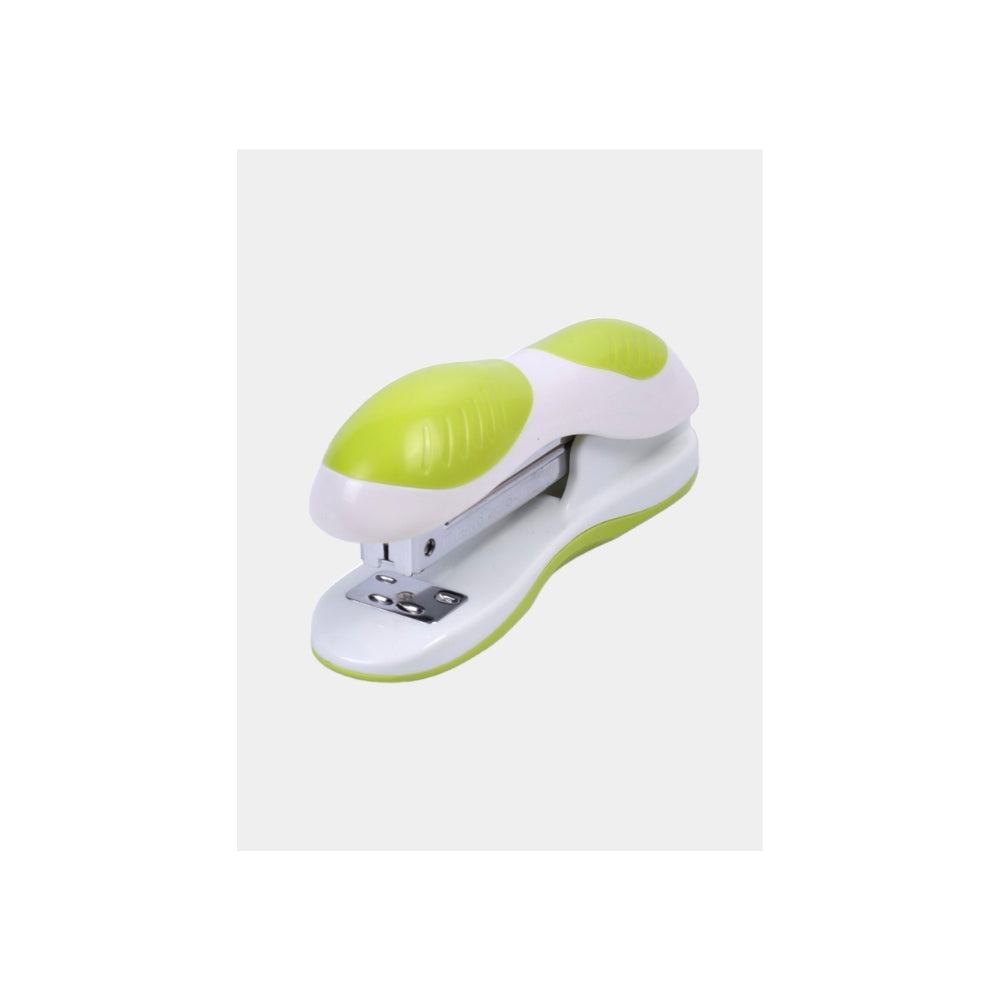 Bachang Stapler Green