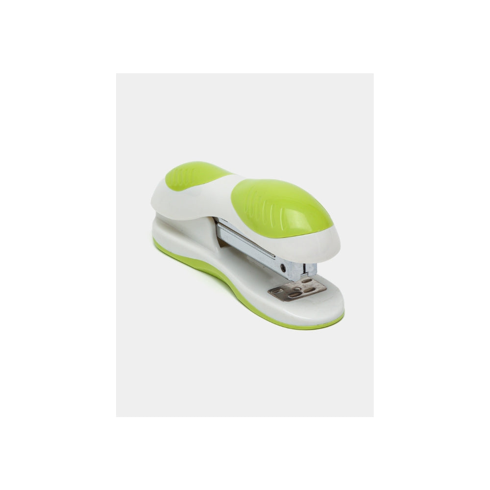 Bachang Stapler Green