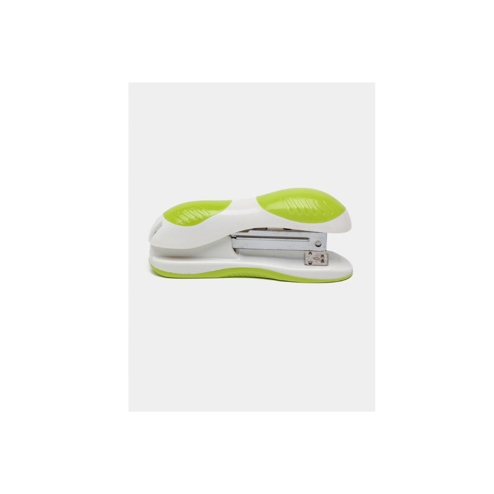 Bachang Stapler Green