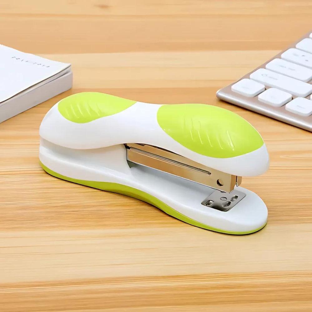 Bachang Stapler Green