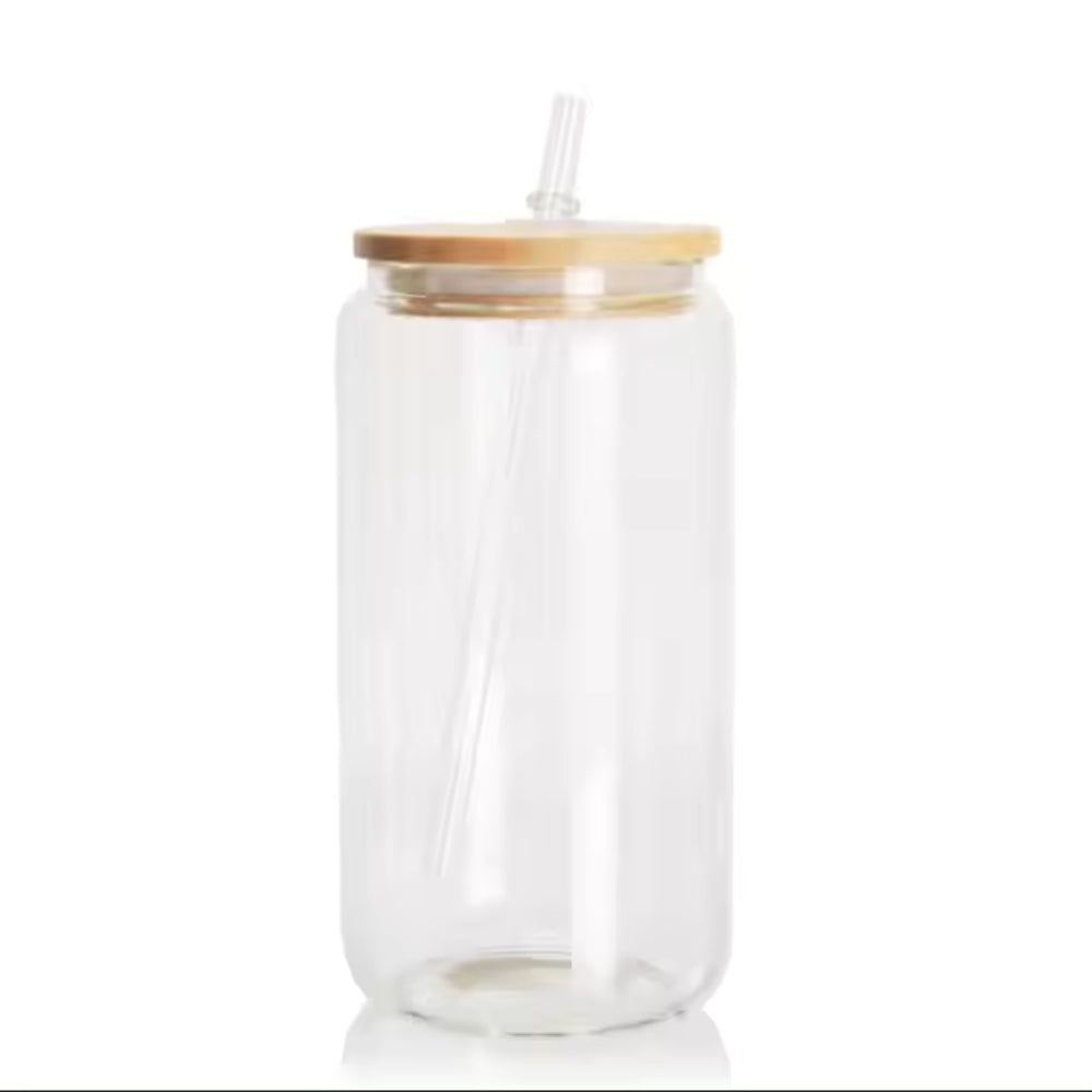 Beer Glass Can 355ml