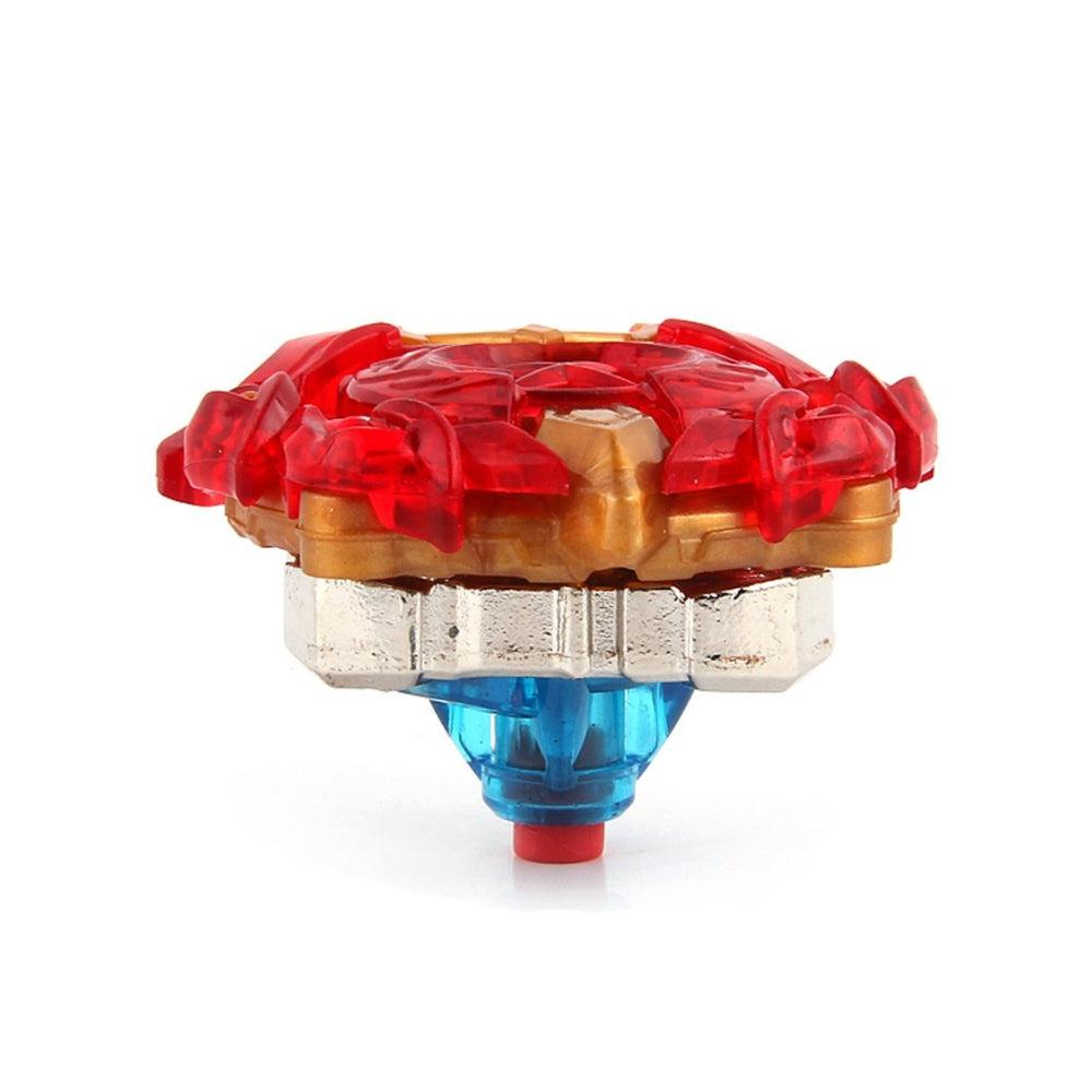 Beyblade B-23 Best Top Starter Xcallbur Force Xtreme