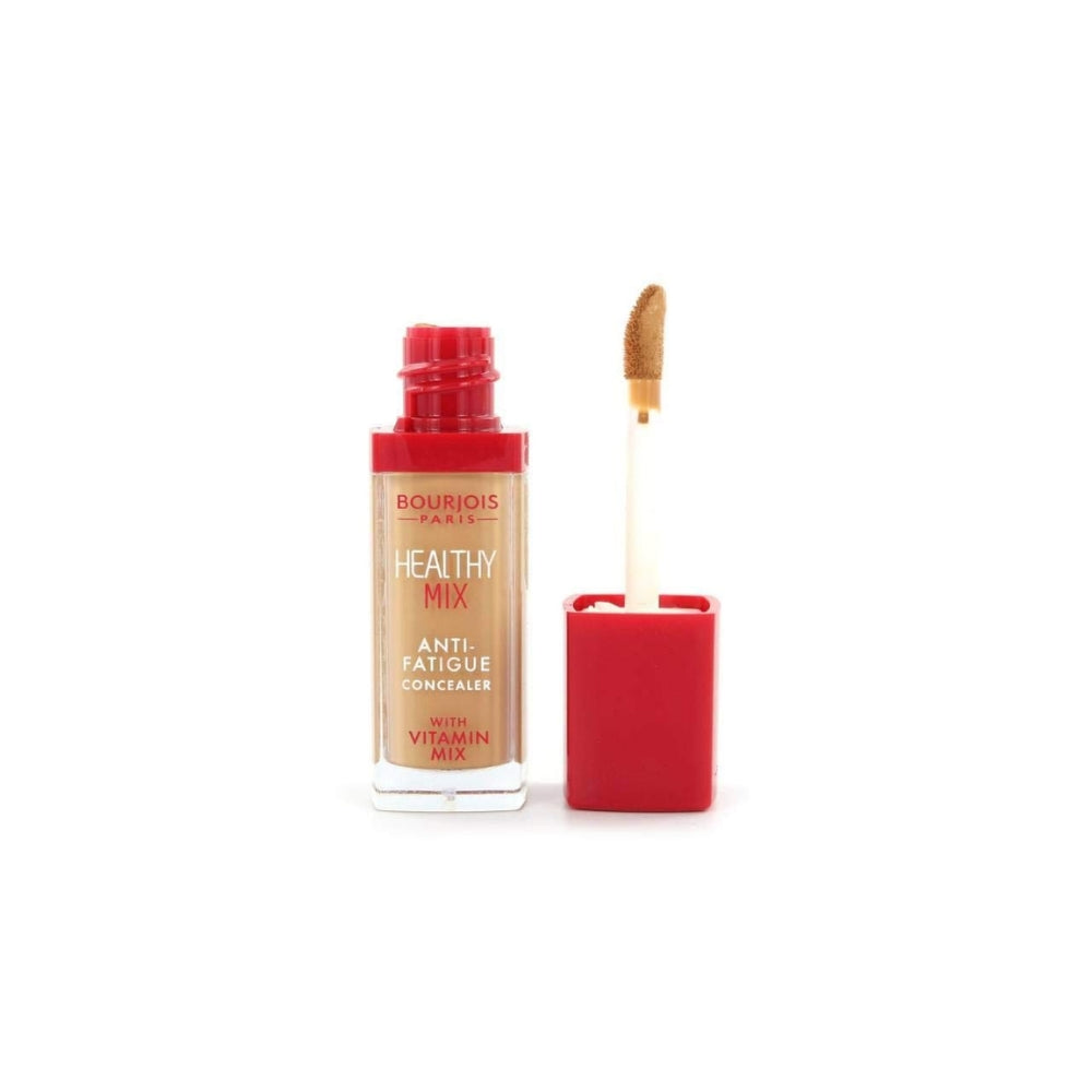 Bourjois Healthy Mix Anti-Fatigue Concealer