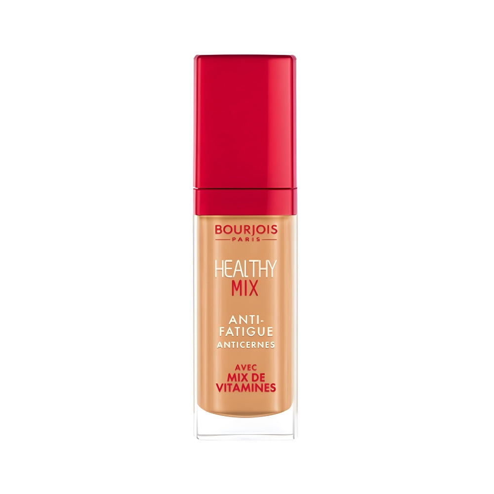 Bourjois Healthy Mix Anti-Fatigue Concealer