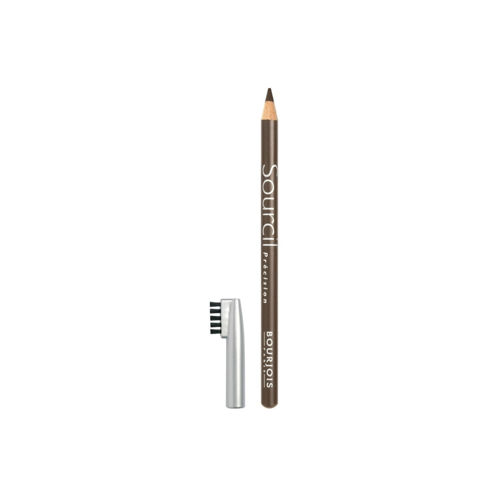 Bourjois Sourcil Precision Eyebrow Pencil