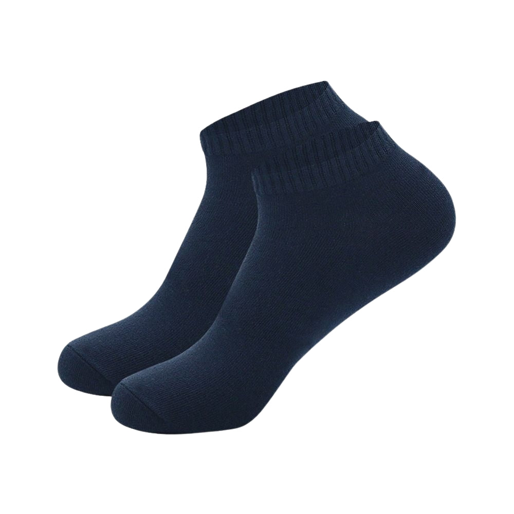 Casual Elastic Boat Sox Cotton Sock Women And Men Socks Invisible Sports Socks