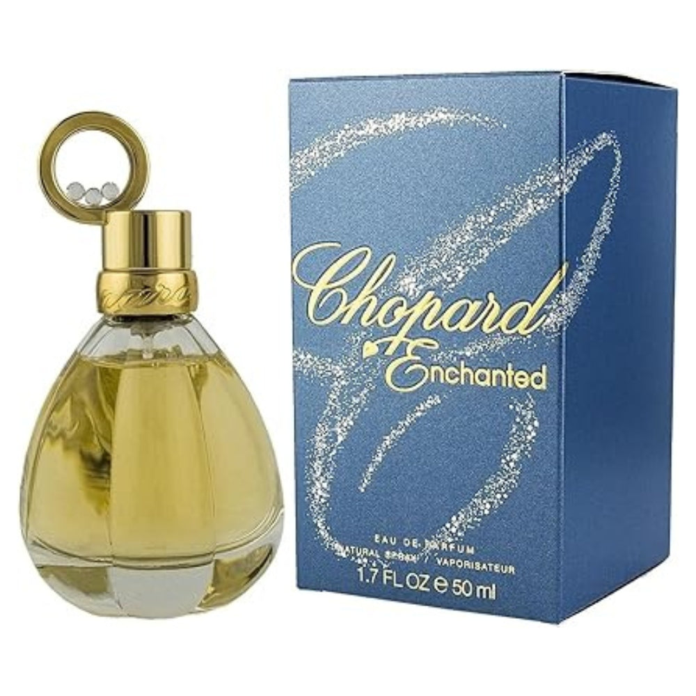 Chopard Enchanted Eau De Parfum 50ml