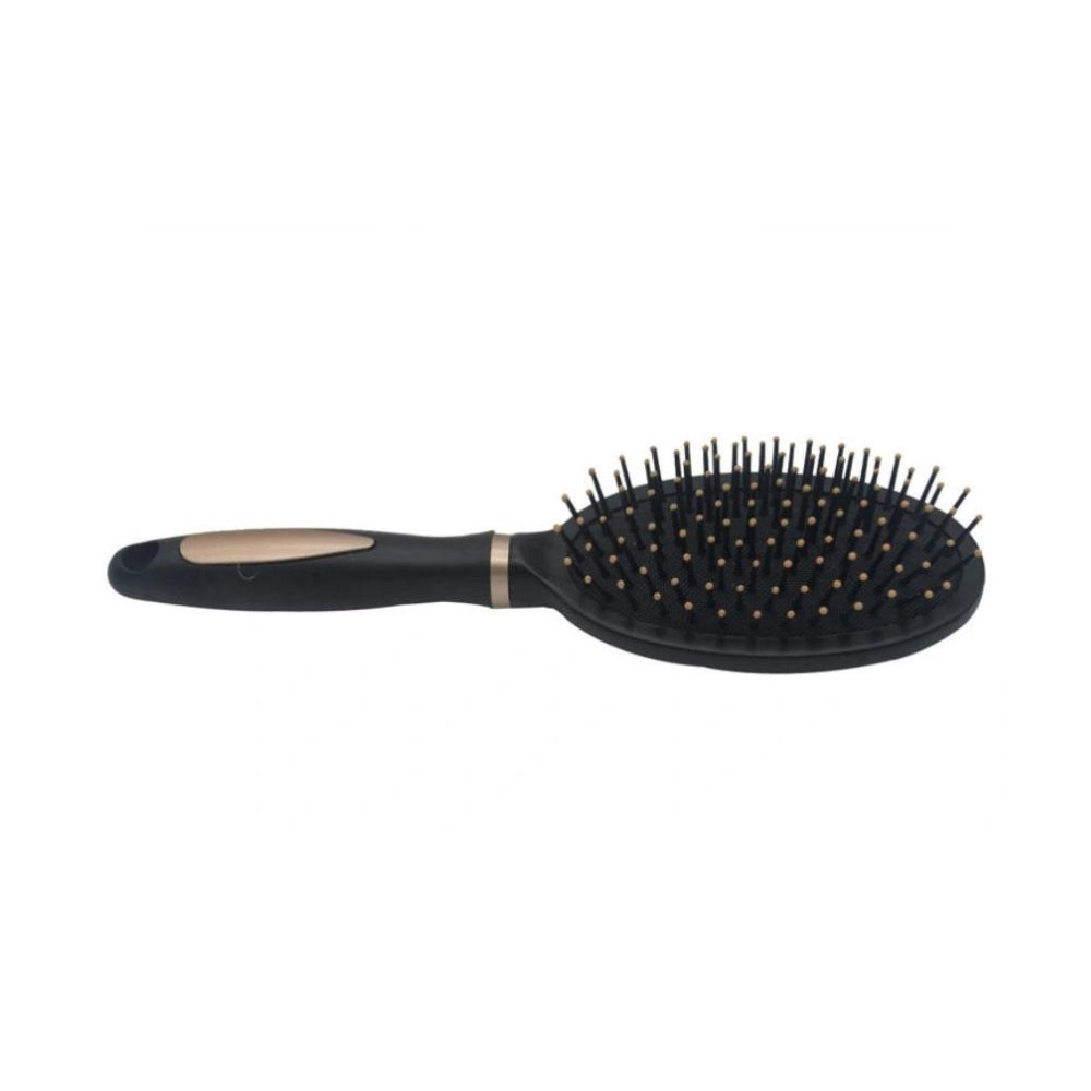 Curly Hair Comb 3 Pcs One Set/Plastic Hair Brush