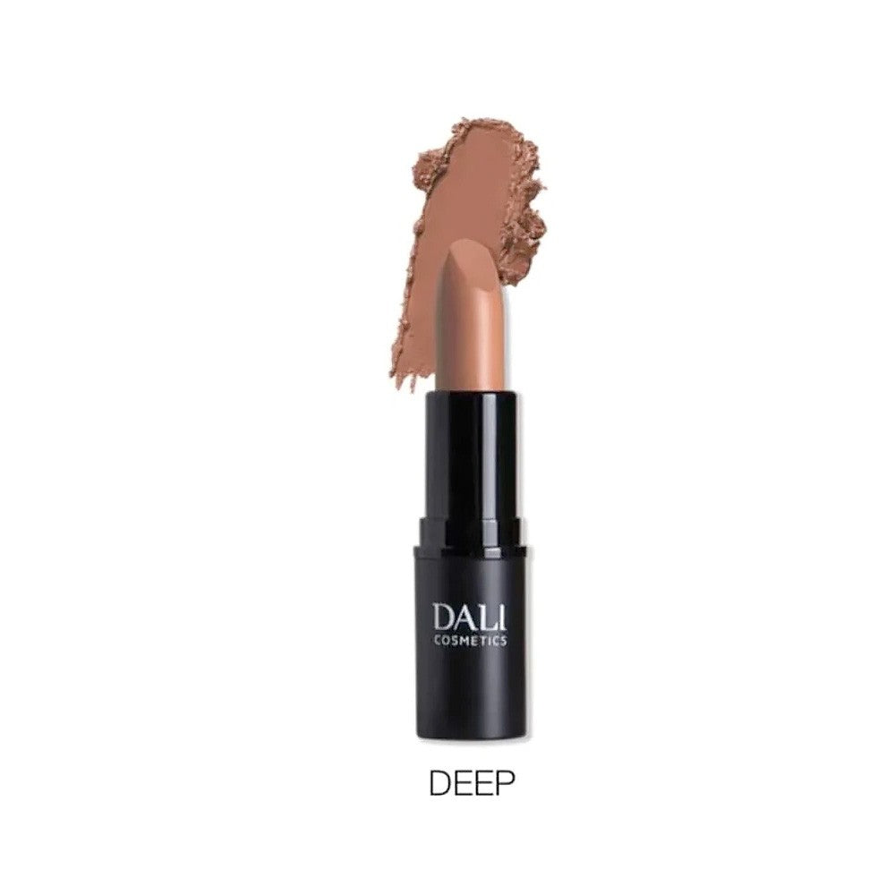 Dali Cosmetics Concealer Corretor Stick - Deep