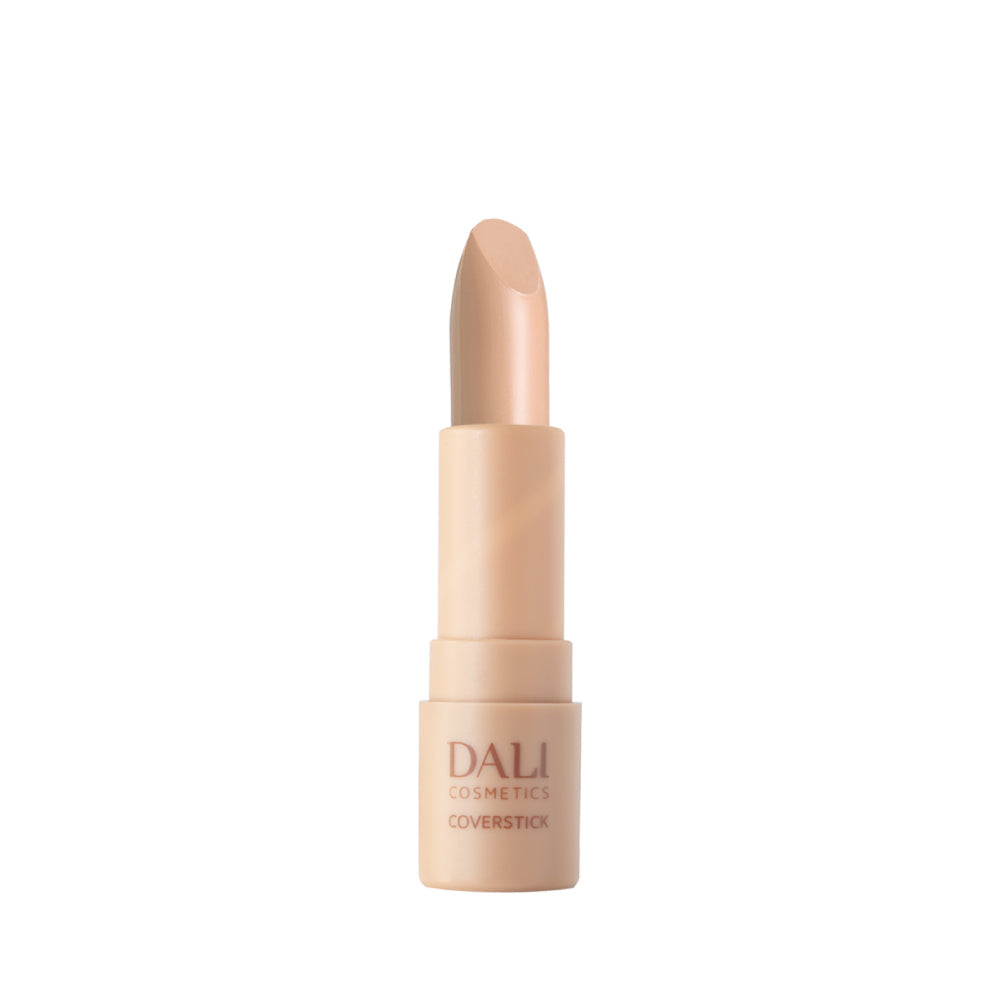 Dali Cosmetics Coverstick Dark