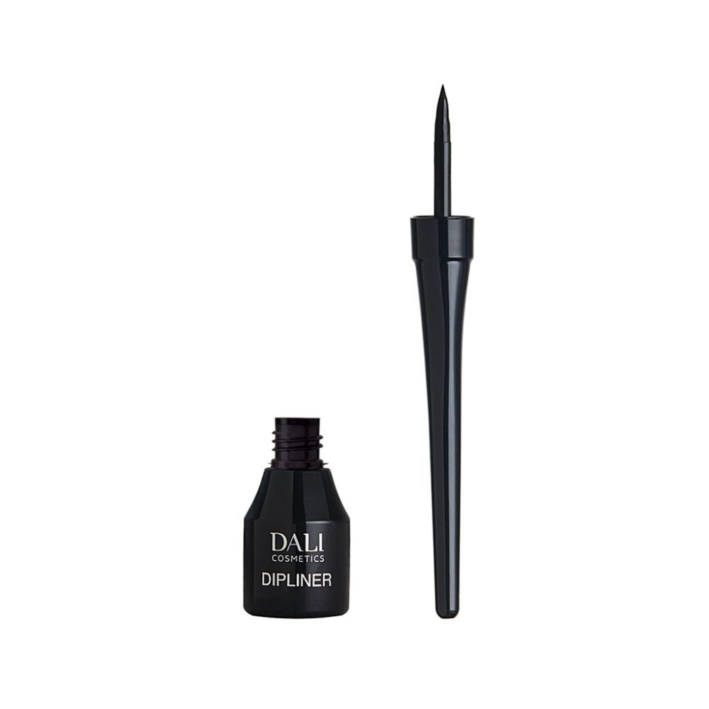 Dali Cosmetics Dipliner - Black
