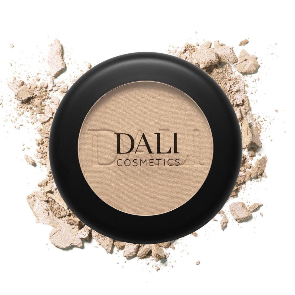 Dali Cosmetics Highlighter Greek Goddess