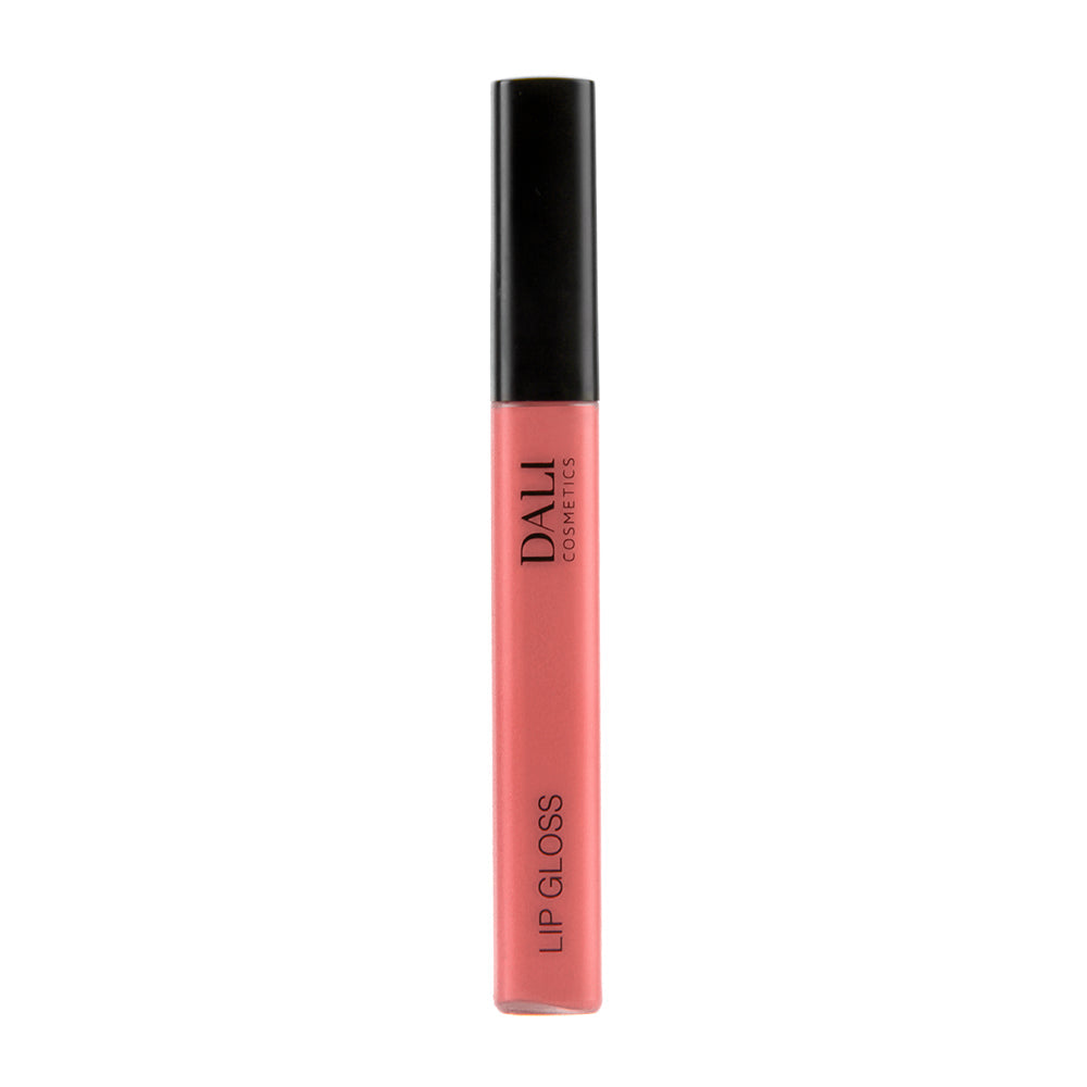 Dali Cosmetics Lip Gloss 14-Rock Candy