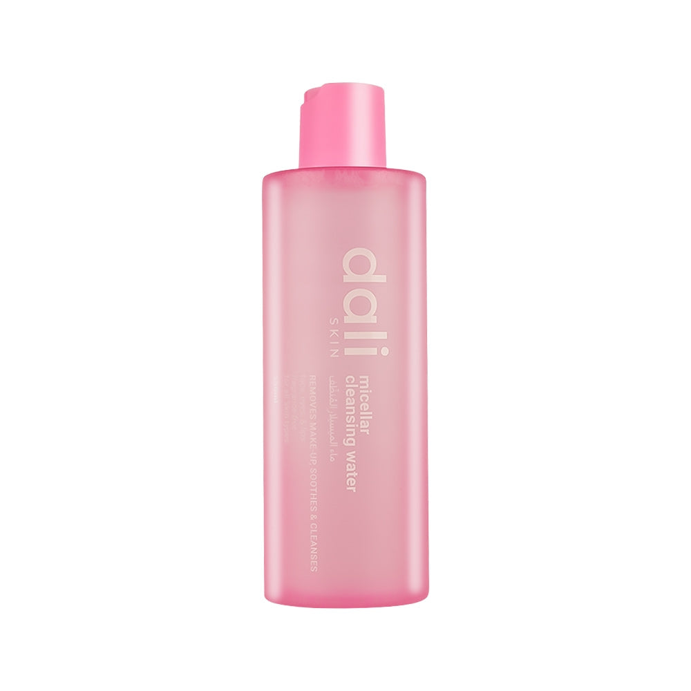 Dali Micellar Cleansing water 250ml