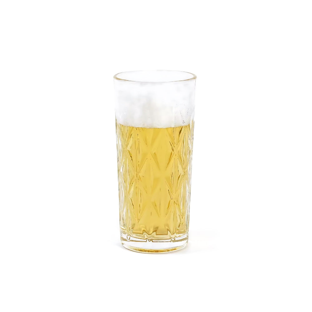 Deli Glass Light Cup