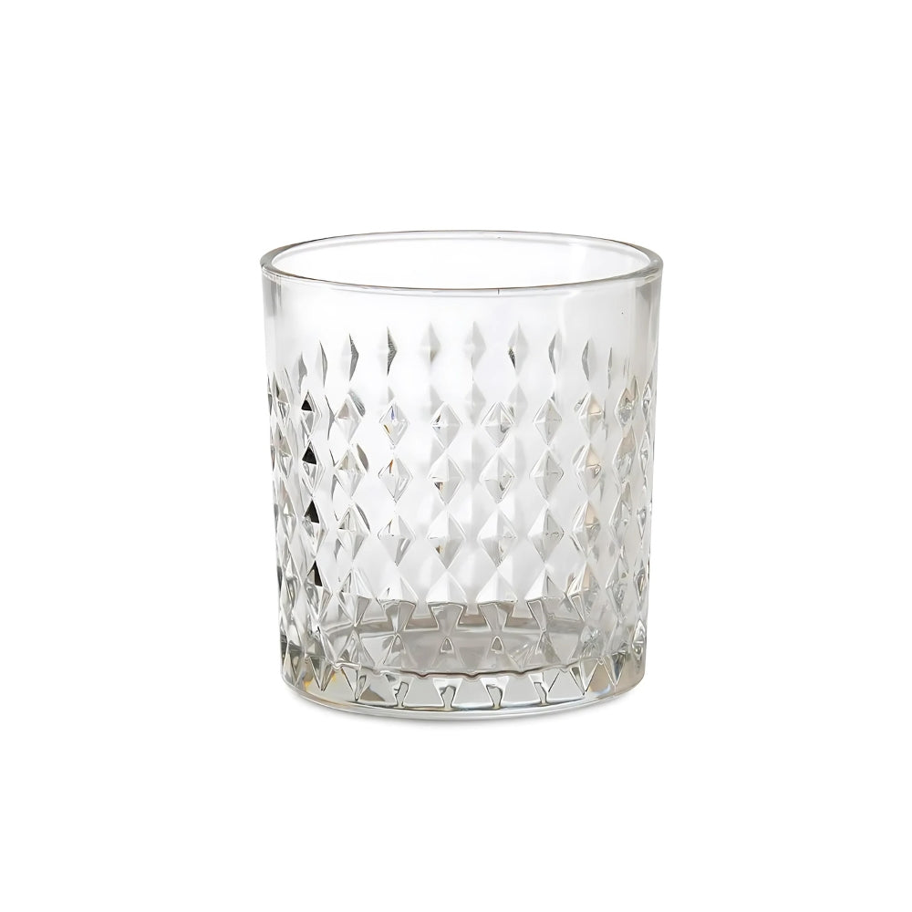 Deli Glass Light Cup