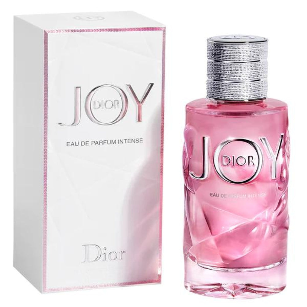 Dior Joy Eau De Parfum 90ml