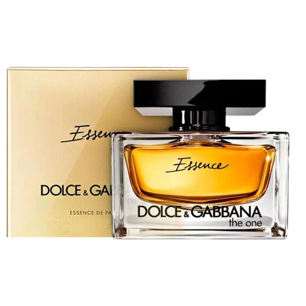 Dolce & Gabbana The One Essence De Parfum 75ml