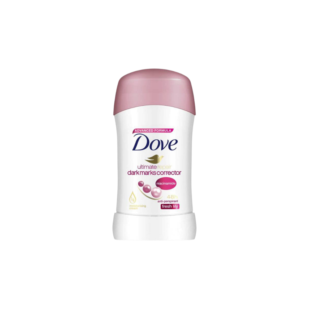 Dove Moisturising Cream 40G