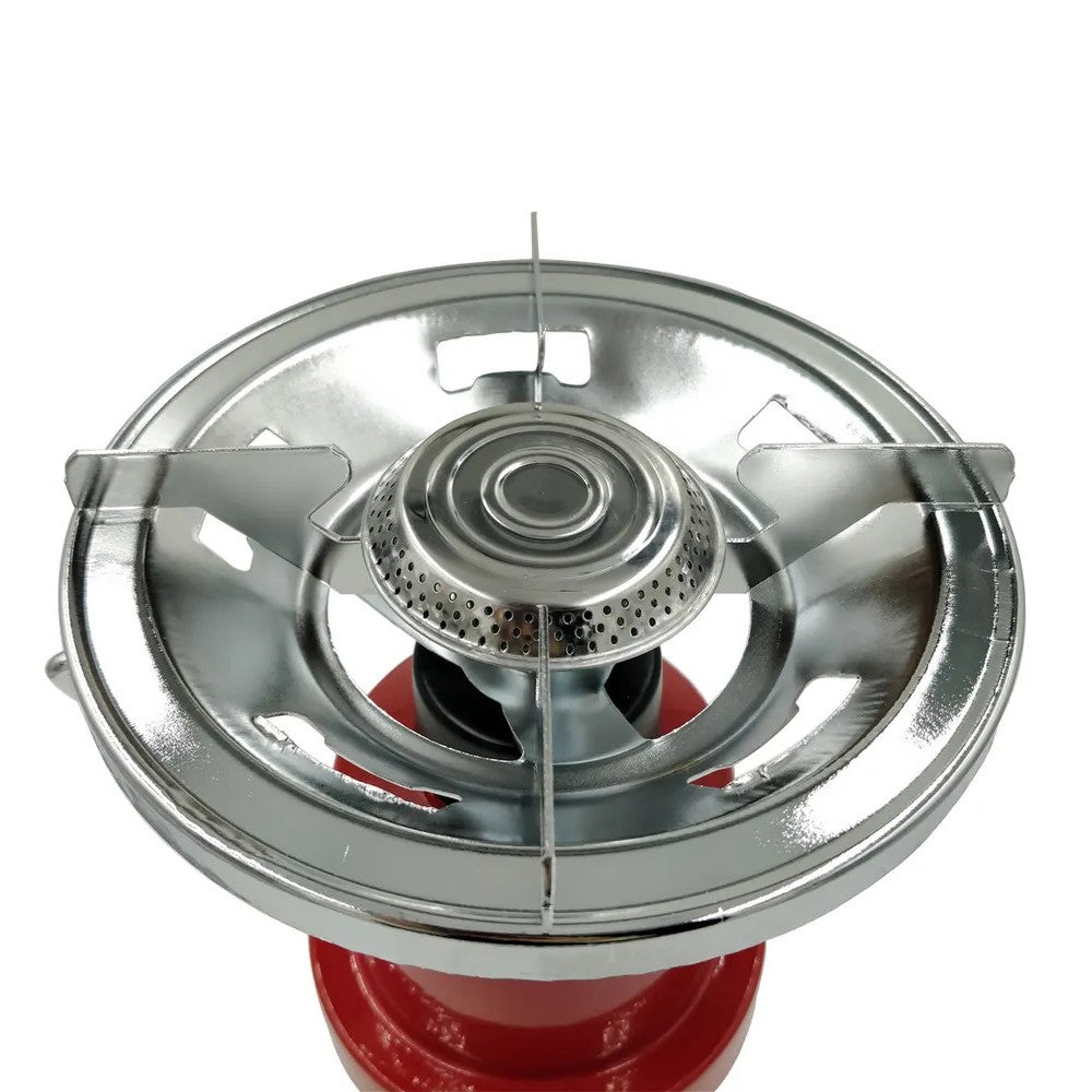 Dystate Portable Baked Carbon Stove DY-04