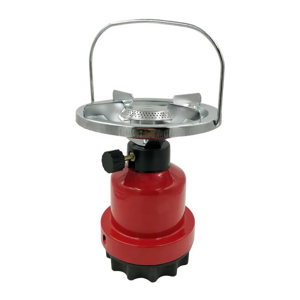 Dystate Portable Baked Carbon Stove DY-04