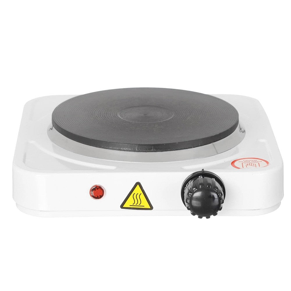 Electric Stove Hot Plate Model: JX-1010A