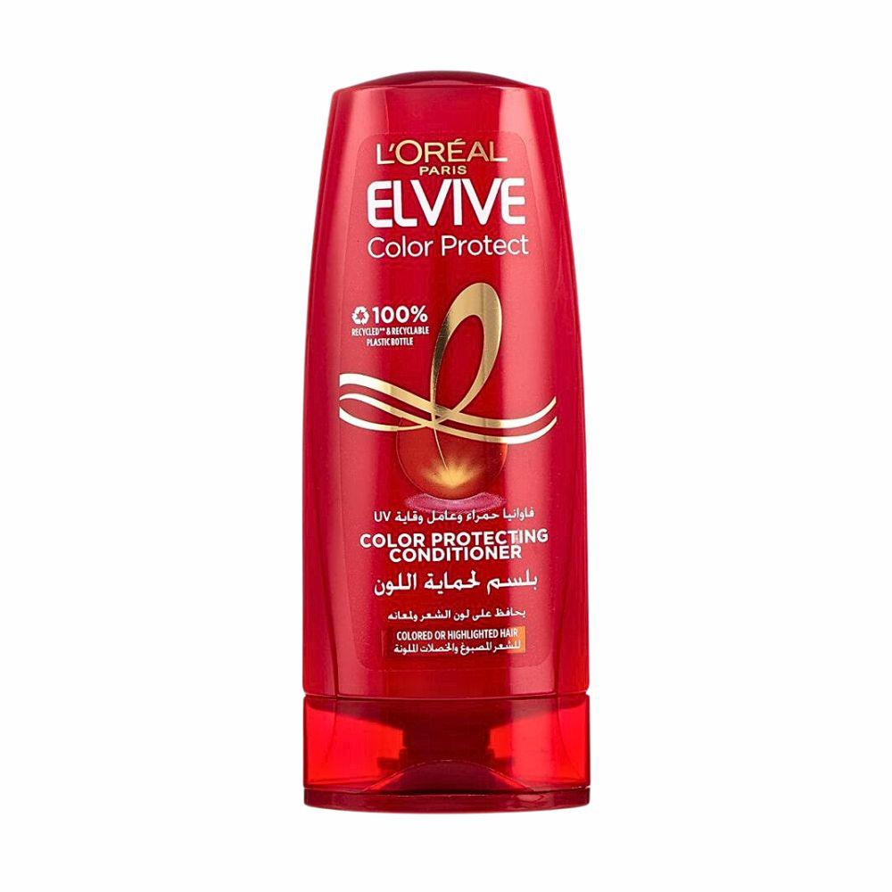 Elvive Color Protect Conditioner 200ml