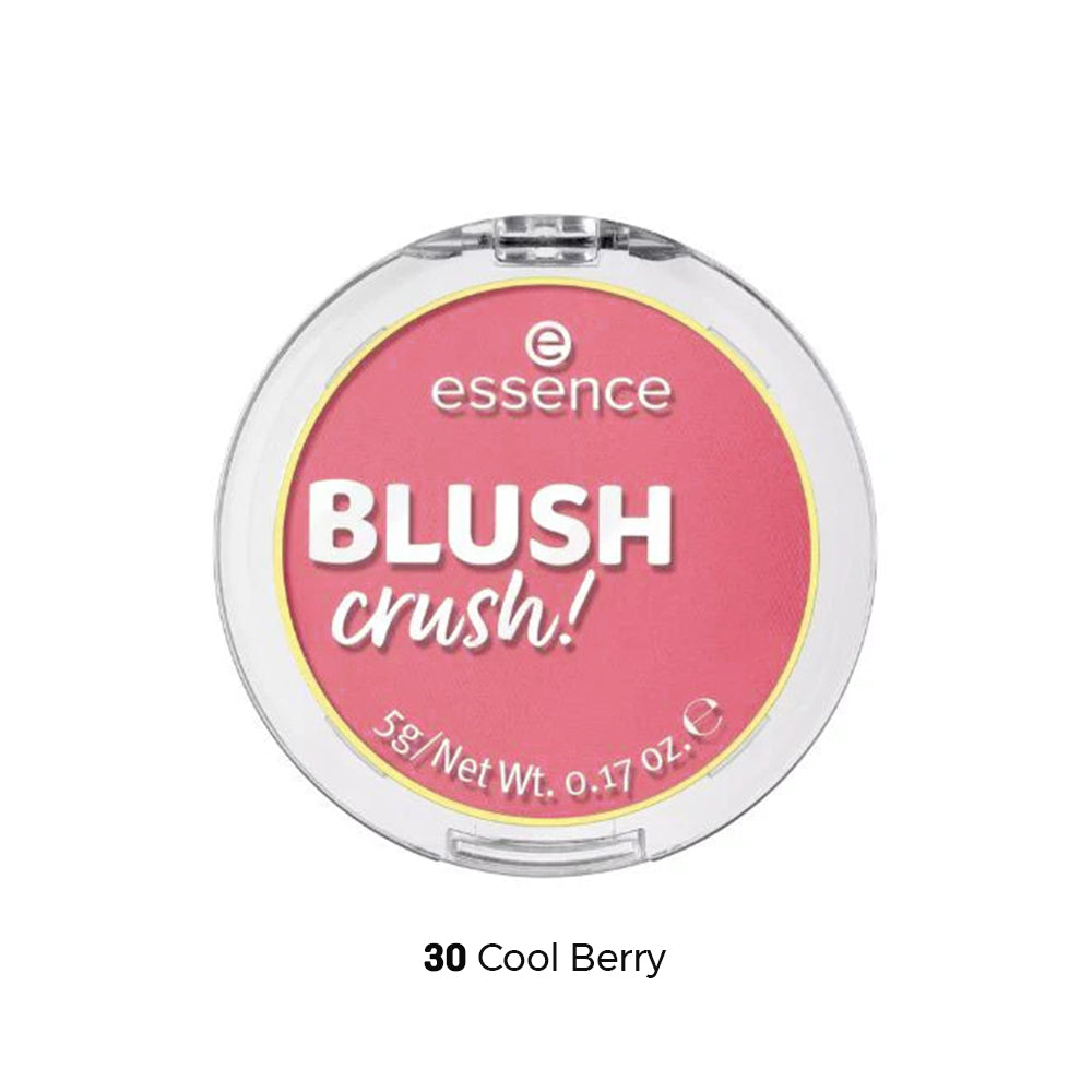 Essence Blush crush! 5g