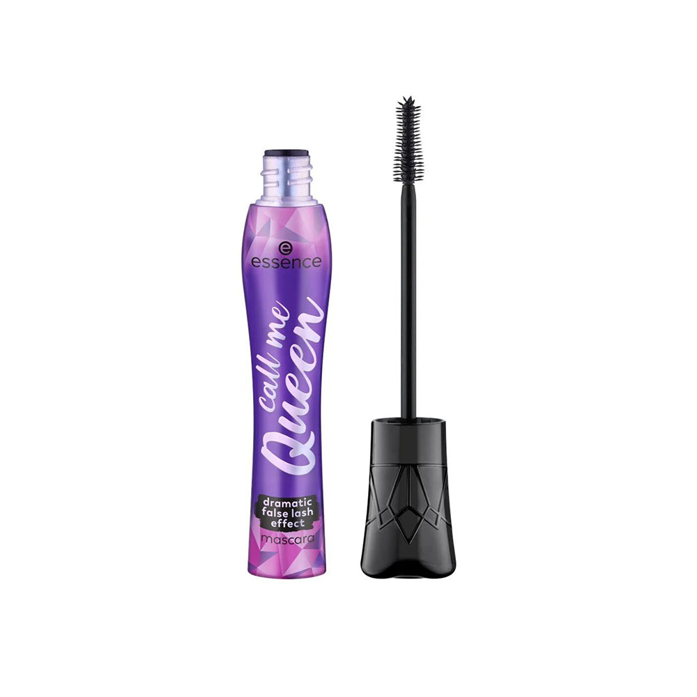 Essence Call Me Queen Mascara  11.5ml