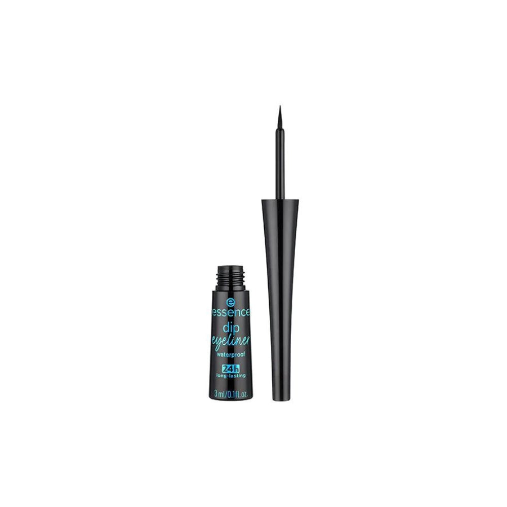 Essence Dip Waterproof Eyeliner