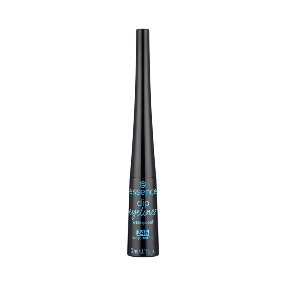 Essence Dip Waterproof Eyeliner