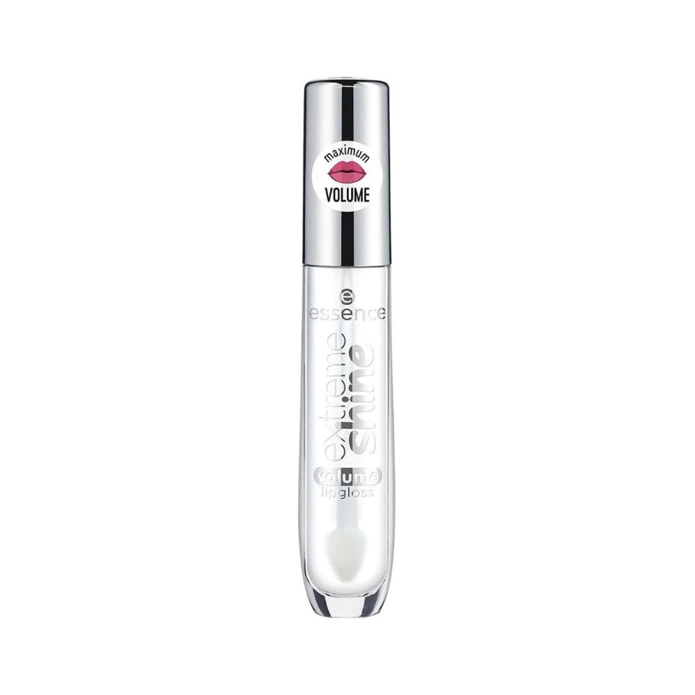 Essence Extreme Shine Volume Lip Gloss 5ml