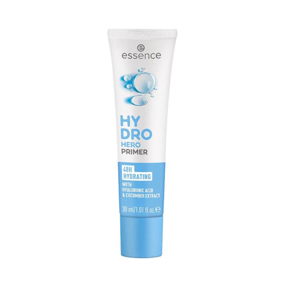 Essence Hydro Hero Primer - 48 Hydrating