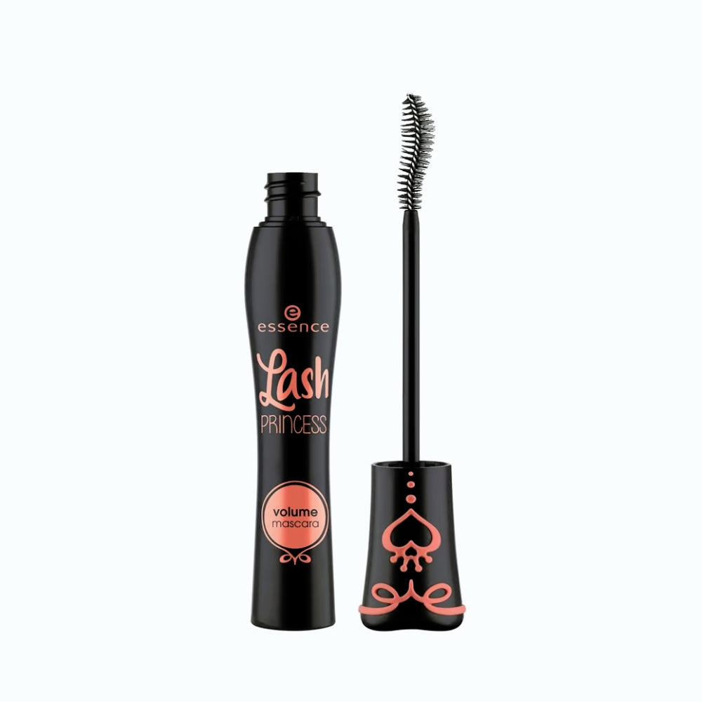 Essence Lash Princess Volume Mascara