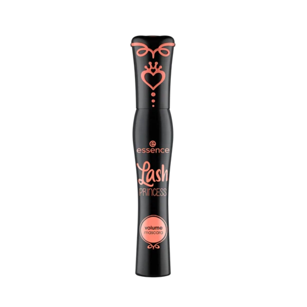 Essence Lash Princess Volume Mascara