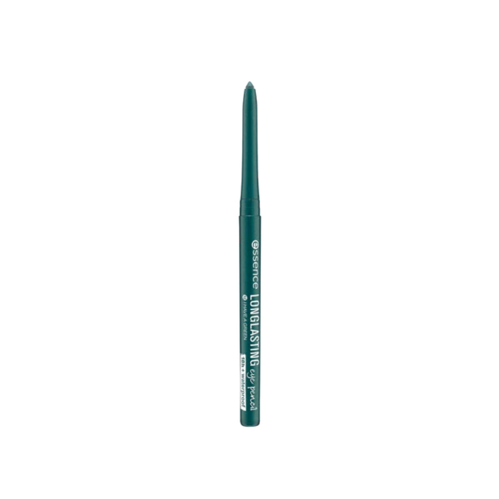 Essence Long Lasting Eye Pencil