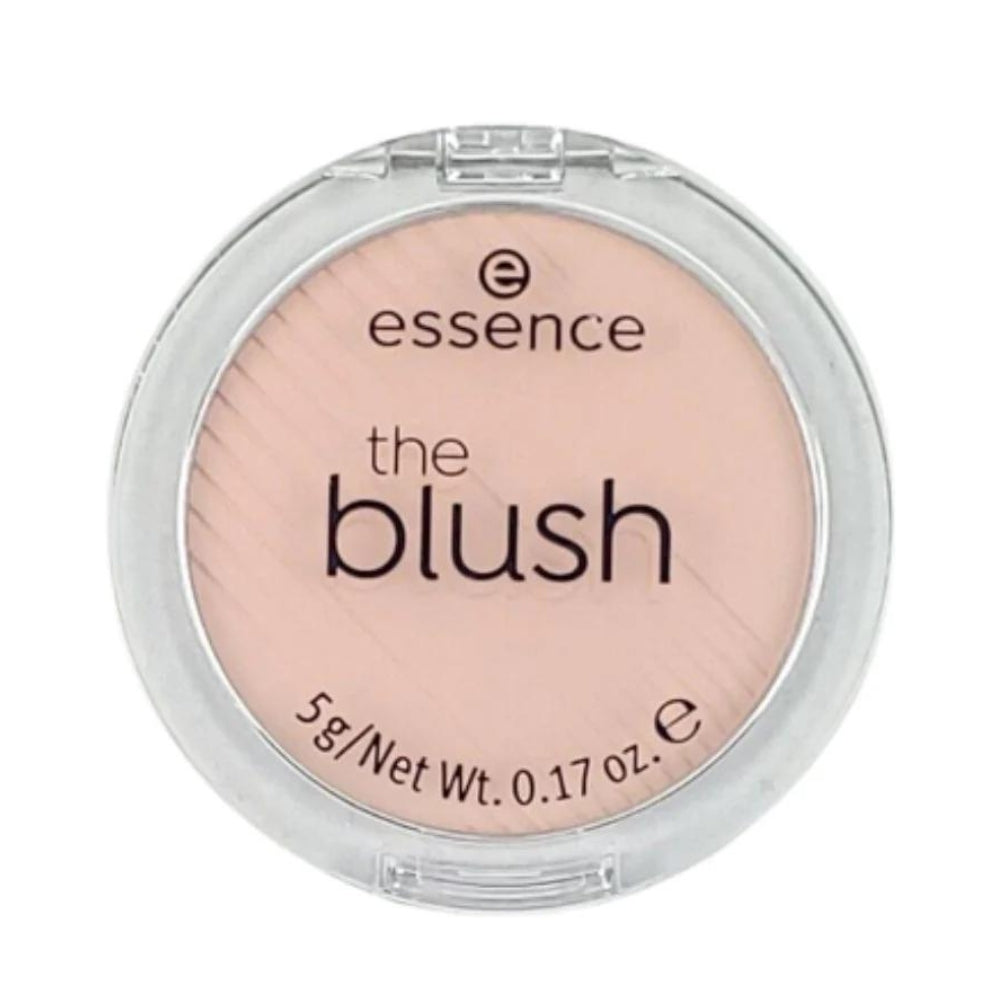 Essence The Blush - 20 Bespoke