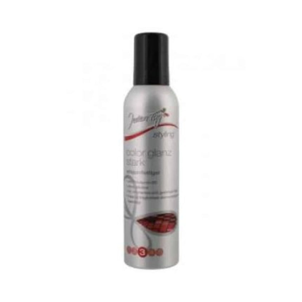 Every Day, Color Shine Strong Mousse 250ml
