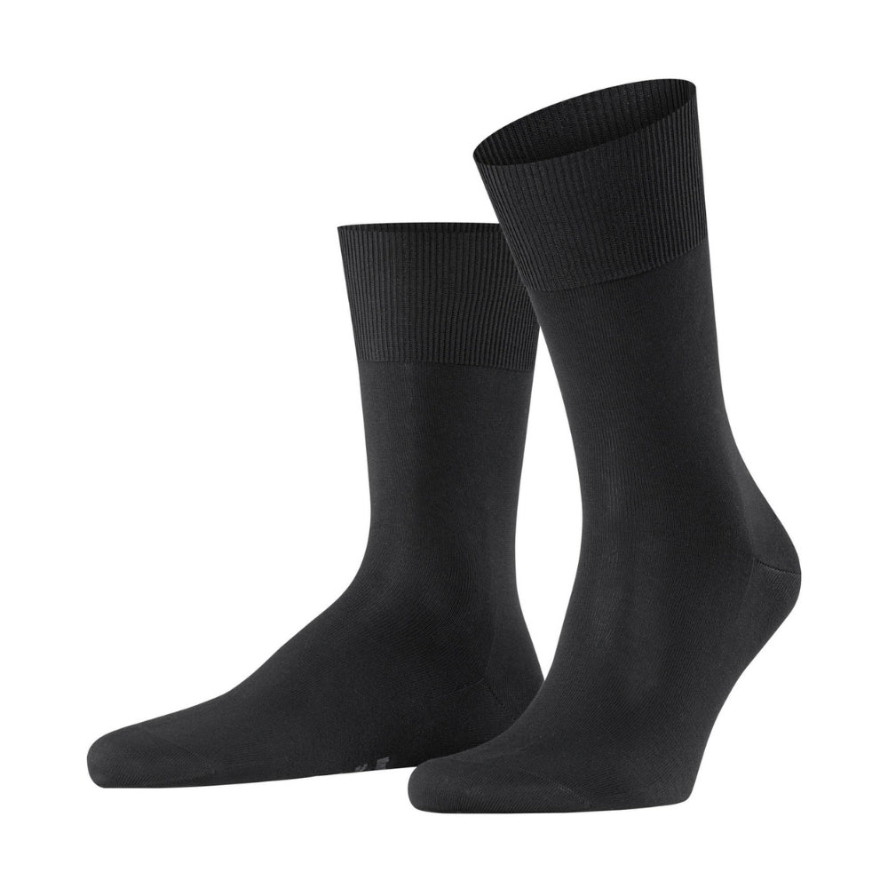 Family Men Socks With Sustainable Cotton