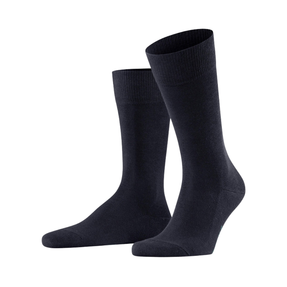 Family Men Woman Socks With Sustainable Cotton