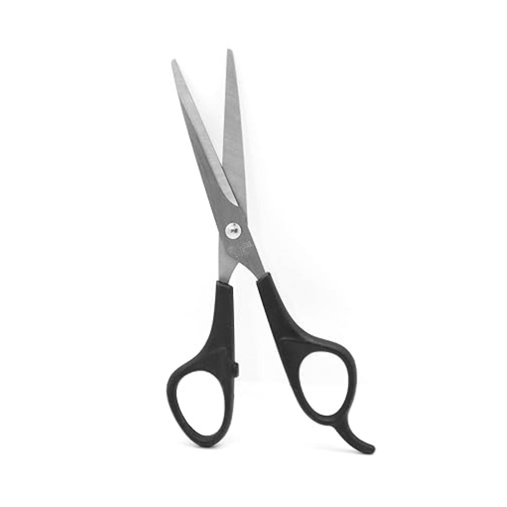 Hair Cutting Scissors Hair Shears- Hair Scissors Hairdressing Shears Sizzors Sheers Scissors Hair For Kids Women Men