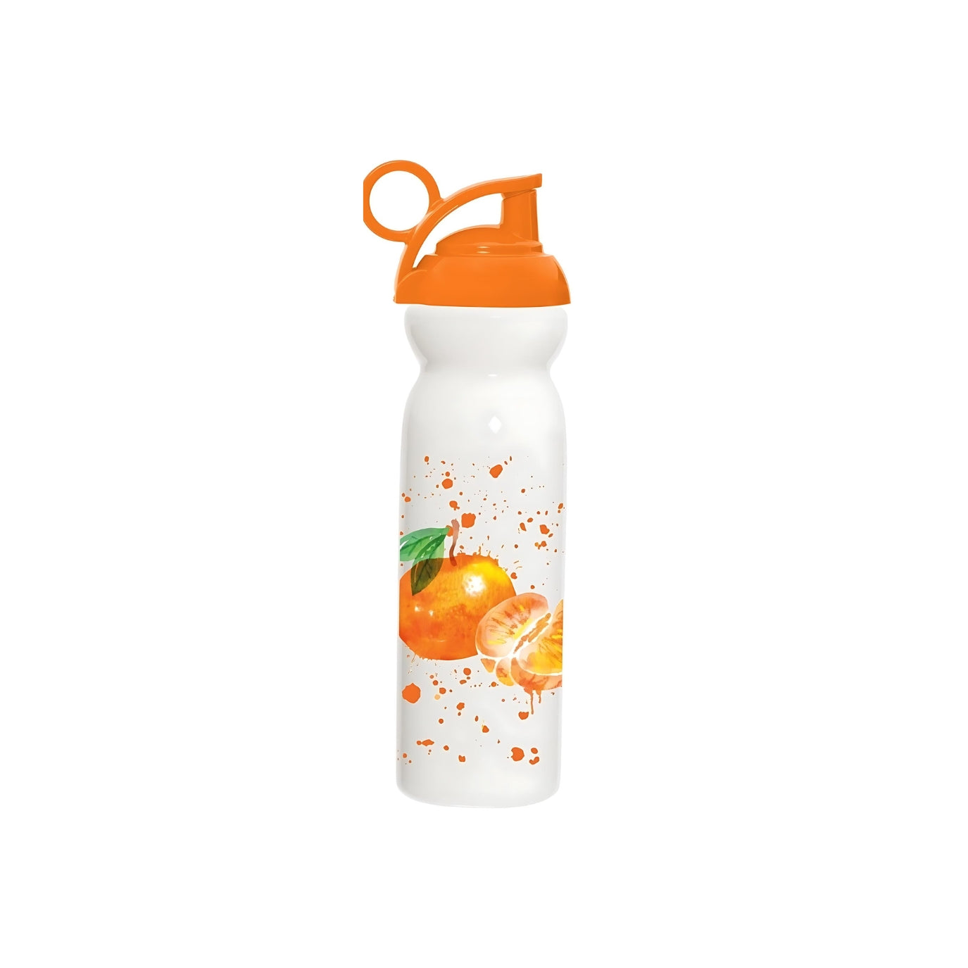 Herevin Sports Bottle