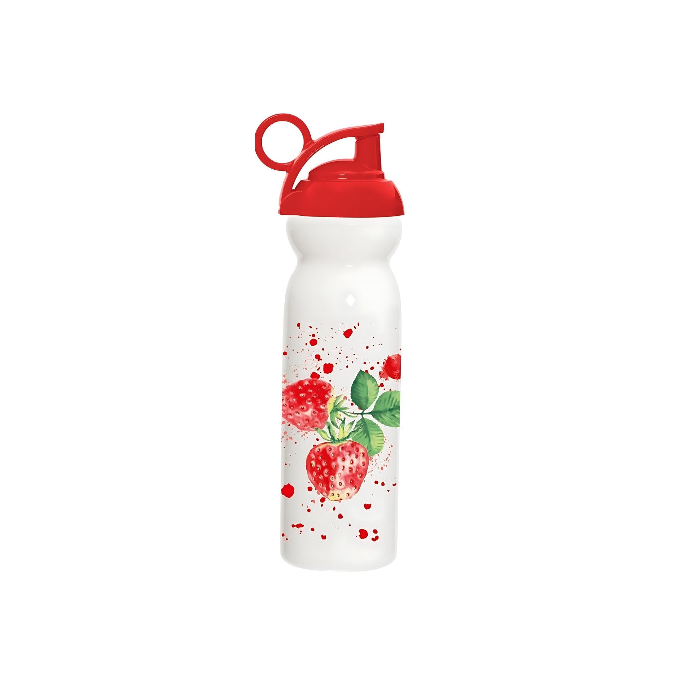 Herevin Sports Bottle