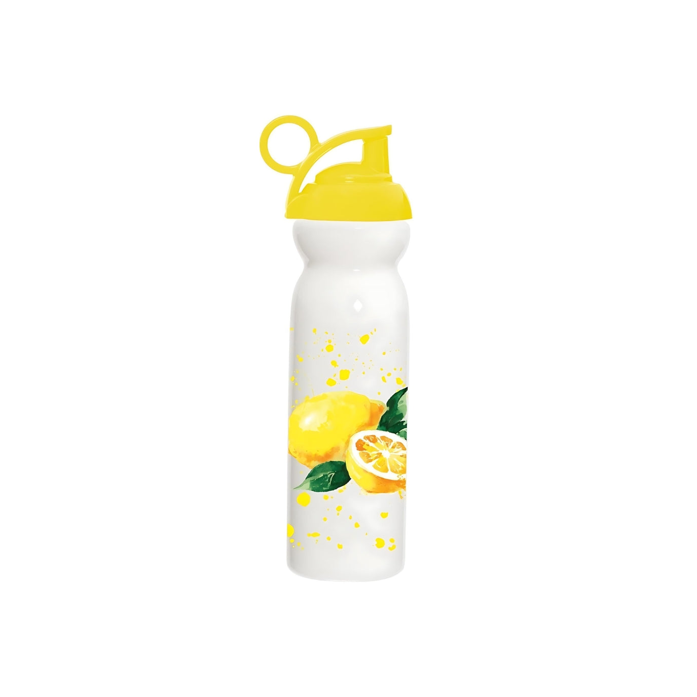 Herevin Sports Bottle