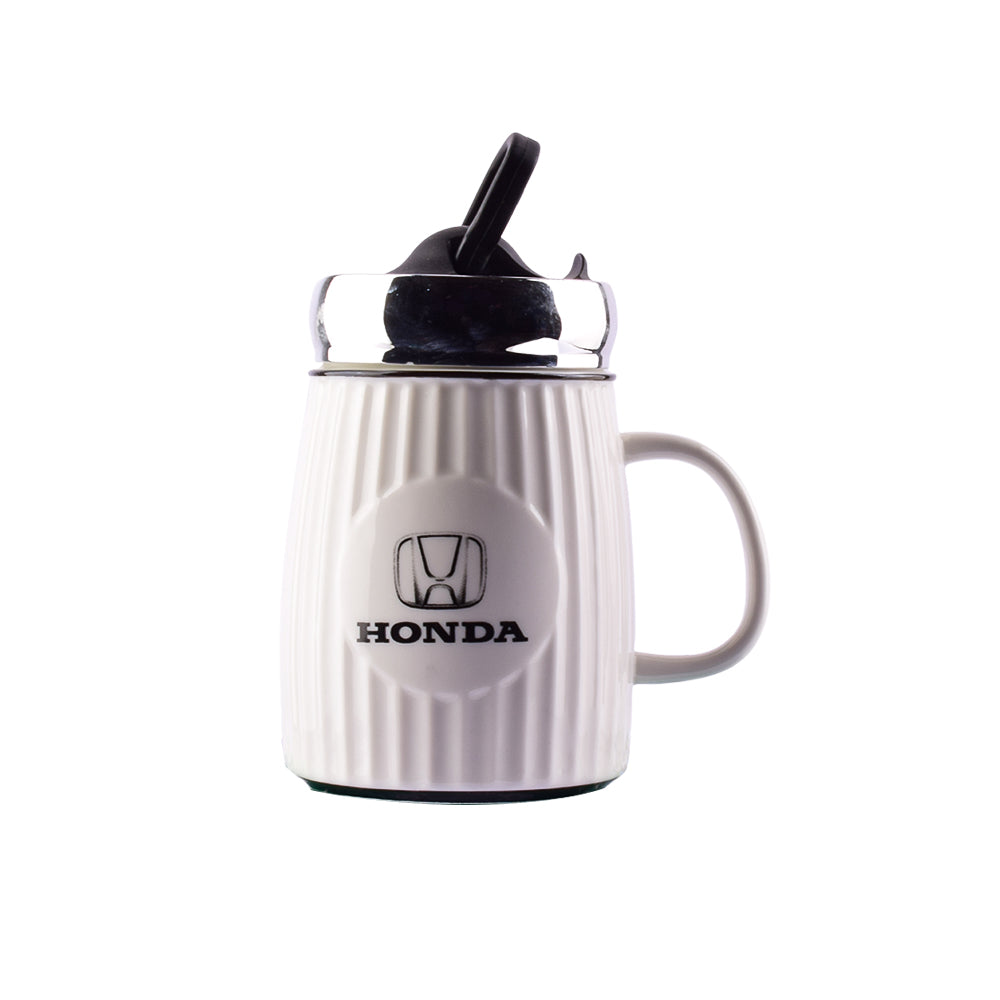 Honda Coffee Cup