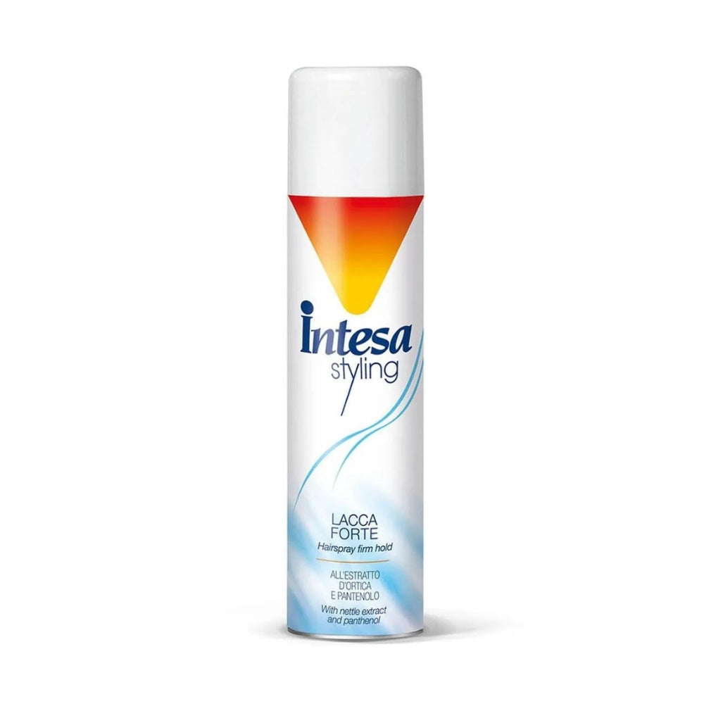 Intesa Hair Spray Normal Hold 600ml