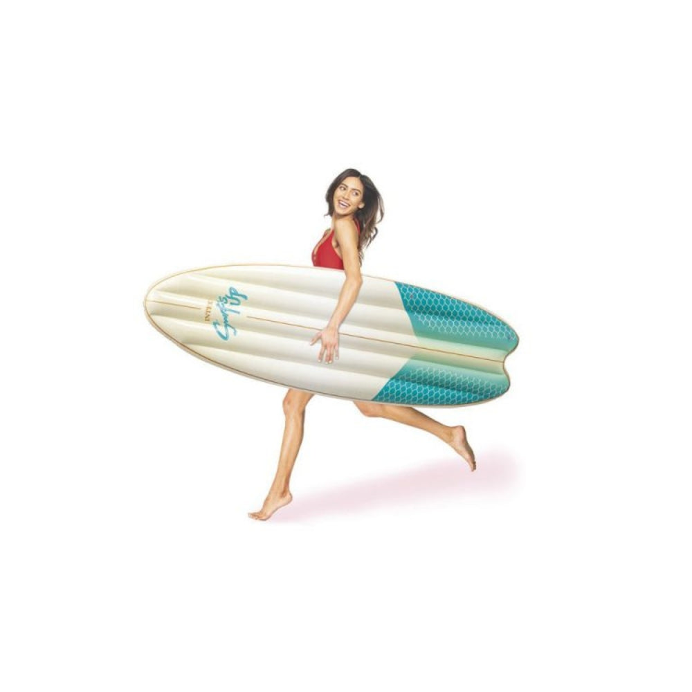 Intex #58152EU Surf Board Mats 178 x 69 cm