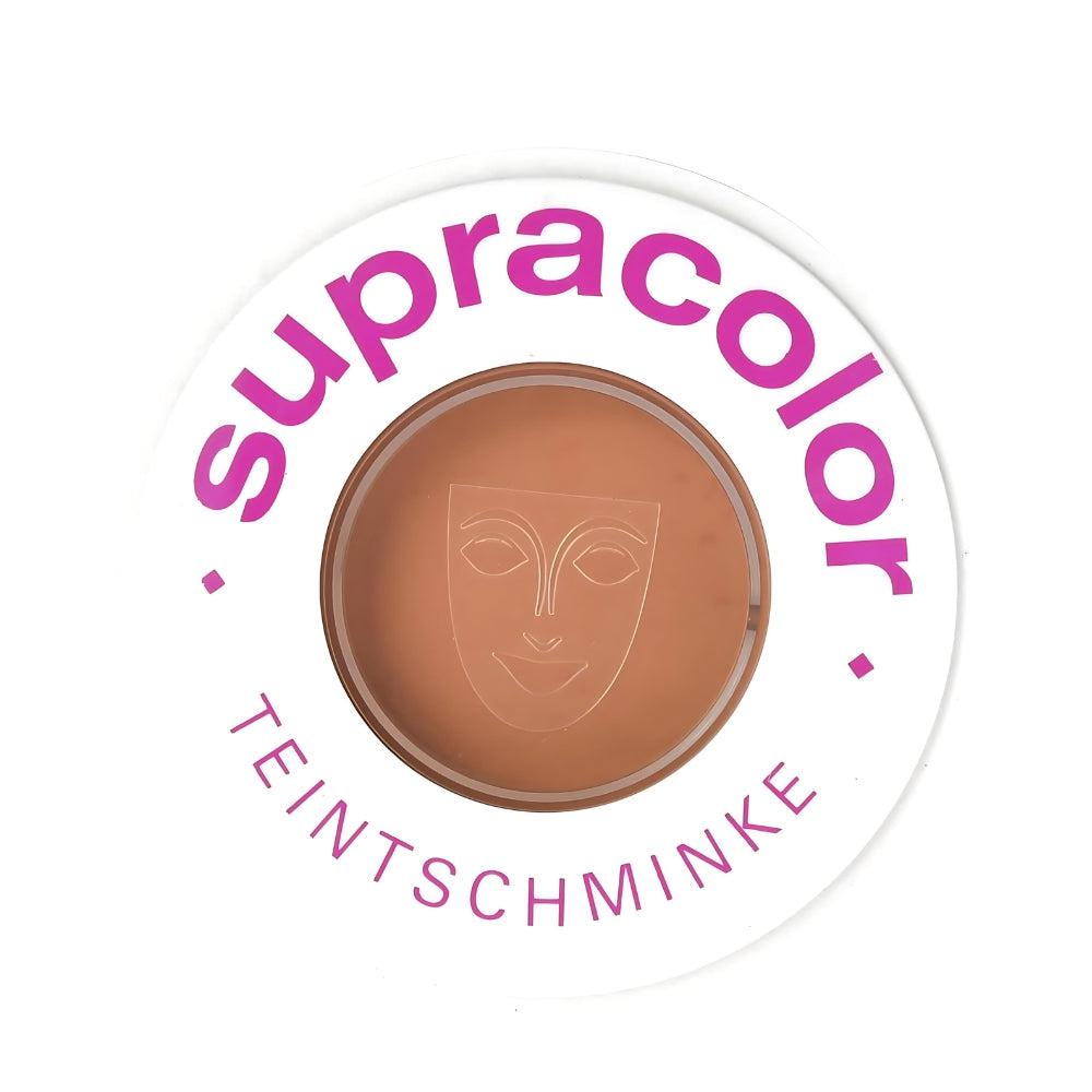 Kryolan Supracolor Concealer 30ml